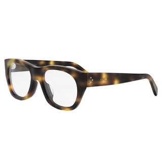 
  
    BLONDE HAVANA | GREY
  
