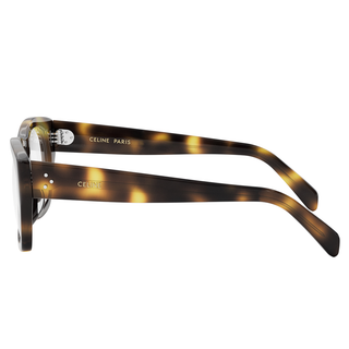 
  
    BLONDE HAVANA | GREY
  
