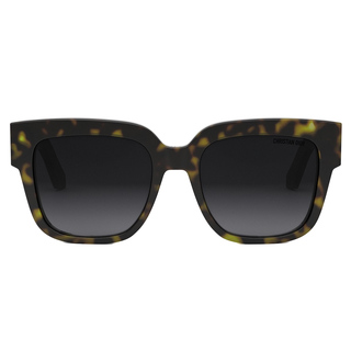 
  
    DARK HAVANA | GRADIENT SMOKE
  
