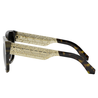 
  
    DARK HAVANA | GRADIENT SMOKE
  
