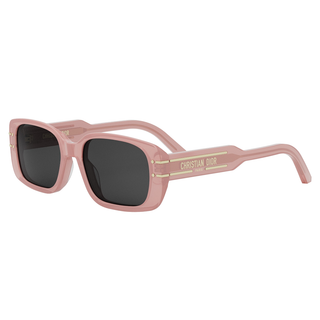 
  
    SHINY PINK | SMOKE
  
