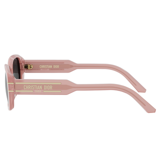 
  
    SHINY PINK | SMOKE
  

