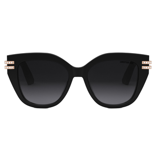 
  
    SHINY BLACK | GRADIENT SMOKE
  
