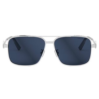 
  
    SHINY PALLADIUM | BLUE
  
