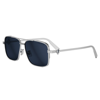 
  
    SHINY PALLADIUM | BLUE
  
