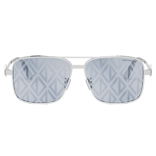 
  
    SHINY PALLADIUM | BLU MIRROR
  
