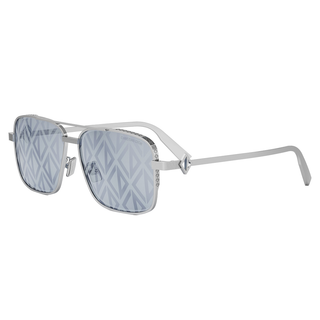 
  
    SHINY PALLADIUM | BLU MIRROR
  
