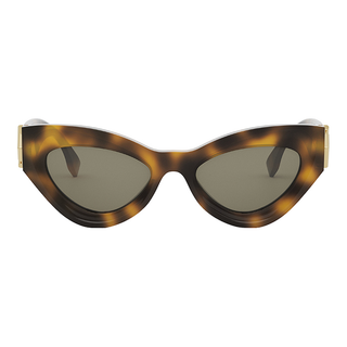 
  
    BLONDE HAVANA | GREEN
  
