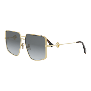 
  
    SHINY ENDURA GOLD | GRADIENT SMOKE
  
