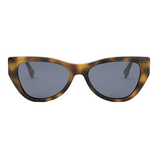 
  
    BLONDE HAVANA | BLUE
  
