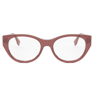 
  
    SHINY BORDEAUX | GREY
  
