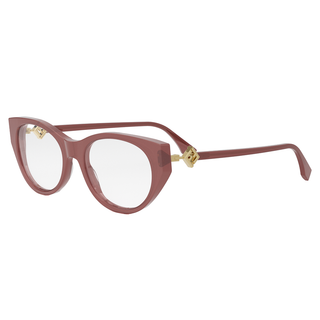 
  
    SHINY BORDEAUX | GREY
  
