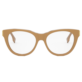 
  
    SHINY LIGHT BROWN | GREY
  
