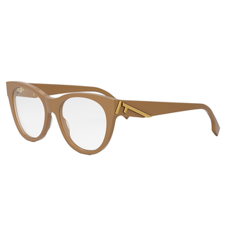 
  
    SHINY LIGHT BROWN | GREY
  
