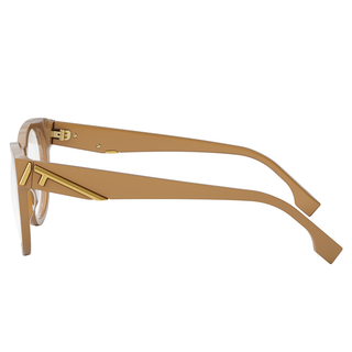 
  
    SHINY LIGHT BROWN | GREY
  
