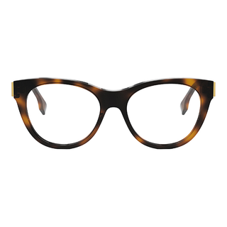 
  
    BLONDE HAVANA | GREY
  
