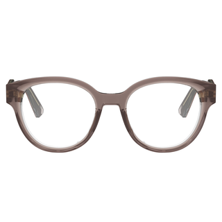 
  
    SHINY DARK BROWN | GREY
  
