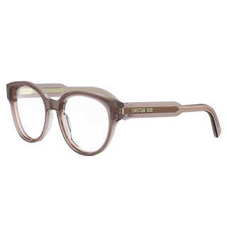 
  
    SHINY DARK BROWN | GREY
  
