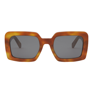 
  
    BLONDE HAVANA | SMOKE
  
