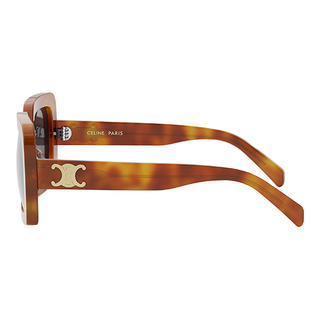 
  
    BLONDE HAVANA | SMOKE
  
