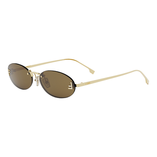 
  
    SHINY ENDURA GOLD | ROVIEX
  
