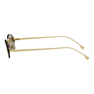 
  
    SHINY ENDURA GOLD | ROVIEX
  
