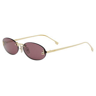
  
    SHINY ENDURA GOLD | VIOLET
  
