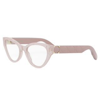 
  
    SHINY PINK | GREY
  
