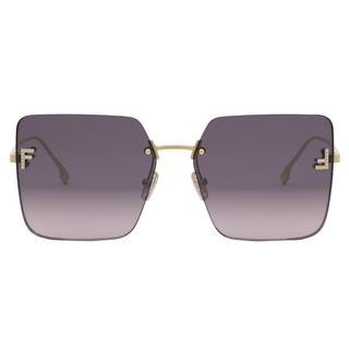 
  
    SHINY ENDURA GOLD | VIOLET
  
