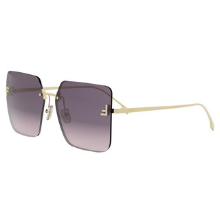 
  
    SHINY ENDURA GOLD | VIOLET
  
