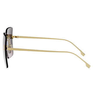 
  
    SHINY ENDURA GOLD | VIOLET
  
