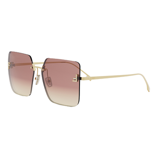 
  
    SHINY ENDURA GOLD | GRADIENT
  
