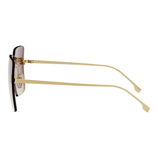 
  
    SHINY ENDURA GOLD | GRADIENT
  
