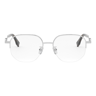 
  
    SHINY PALLADIUM | GREY
  
