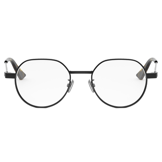 
  
    SHINY DARK RUTHENIUM | GREY
  
