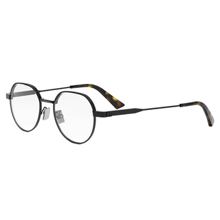 
  
    SHINY DARK RUTHENIUM | GREY
  
