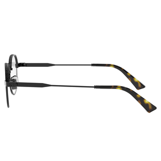 
  
    SHINY DARK RUTHENIUM | GREY
  
