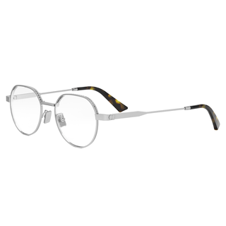 
  
    SHINY PALLADIUM | GREY
  
