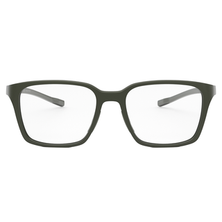 
  
    MATTE DARK GREEN | GREY
  
