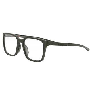 
  
    MATTE DARK GREEN | GREY
  
