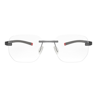 
  
    MATTE GUNMETAL | GREY
  

