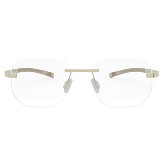 
  
    MATTE LIGHT NICKEL | GREY
  
