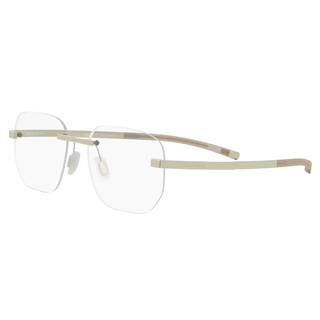 
  
    MATTE LIGHT NICKEL | GREY
  
