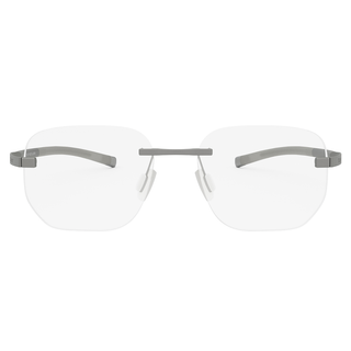 
  
    MATTE PALLADIUM | GREY
  
