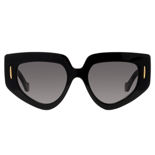 
  
    SHINY BLACK | GRADIENT SMOKE
  

