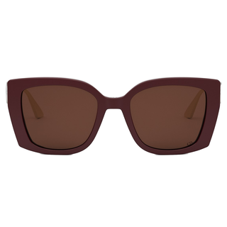 
  
    SHINY BORDEAUX | BORDEAUX
  
