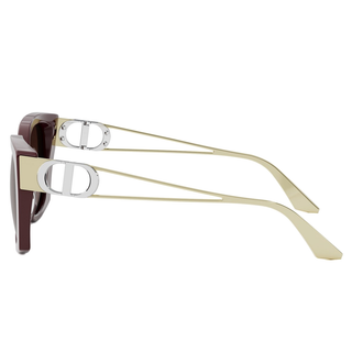 
  
    SHINY BORDEAUX | BORDEAUX
  
