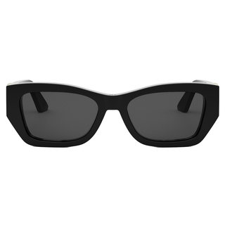 
  
    SHINY BLACK | SMOKE
  
