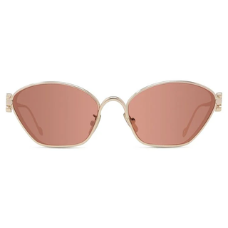 
  
    SHINY ROSE GOLD | BORDEAUX MIRROR
  
