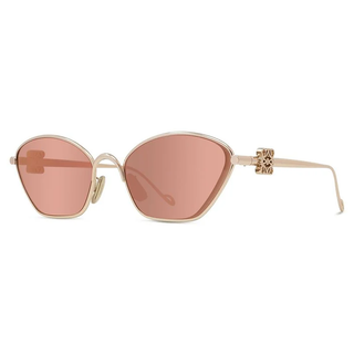 
  
    SHINY ROSE GOLD | BORDEAUX MIRROR
  
